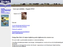 Avis-information