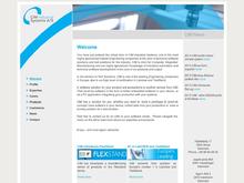 CIM Industrial Systems A/S