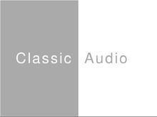 Classic Audio