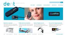 Dent ApS