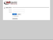 Fooddelight A/S