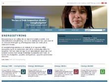 HFR Gruppen
