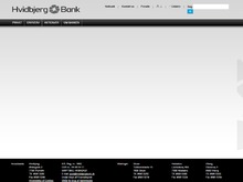 Hvidbjerg Bank A/S Struer Afd.