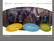 ImageCreator A/S Instore