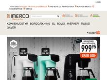 Imerco Struer