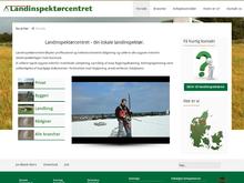 Landinspektørcentret Lundsager A/S
