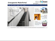 Gravgaards Malerfirma ApS