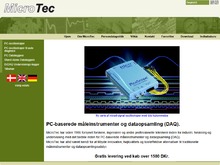 MicroTec