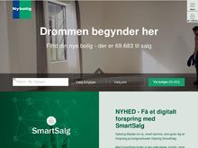 Nybolig Struer A/S