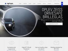 Nyt Syn Struer