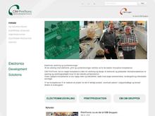 PrintTronic Struer A/S